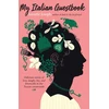 KNYGA Annette Joseph My Italian Guestbook