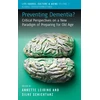 KNYGA Annette Leibing Preventing Dementia?