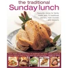 KNYGA Annette Yates Traditional Sunday Lunch