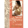 KNYGA Anni Daulter Sacred Pregnancy