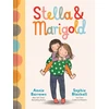 KNYGA Annie Barrows Stella &amp; Marigold