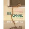 KNYGA Annie Connole Pavasaris