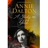 KNYGA Annie Dalton Study in Gold