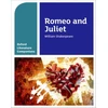 KNYGA Annie Fox Med Oxford Literature Companions: Romeo and Juliet