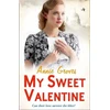 KNYGA Annie Groves My Sweet Valentine