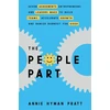 KNYGA Annie Hyman Pratt People Part