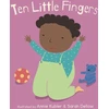KNYGA Annie Kubler Ten Little Fingers