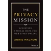 KNYGA Annie Machon Privacy Mission