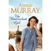 KNYGA Annie Murray Narrowboat Girl