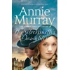 KNYGA Annie Murray The Silversmith's Daughter