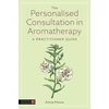 KNYGA Annie Prince Personalised Consultation in Aromatherapy
