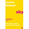 KNYGA Annie Ridout Shy