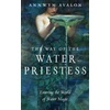 KNYGA Annwyn Avalon Way of the Vanduo Priestess