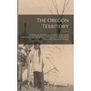 KNYGA Anonymous Oregon Territory [microform]