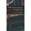 KNYGA Anonymous Presidential Cook Book