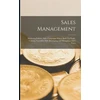 KNYGA Anonymous Sales Management