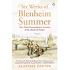 KNYGA Anonymous Six Weeks of Blenheim Summer