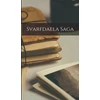 KNYGA Anonymous Svarfdaela Saga