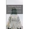 KNYGA Anonymous Whole Book of Psalmes