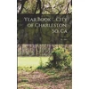 KNYGA Anonymous Year Book ... City of Charleston, So. Ca; yr. 1881