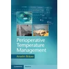 KNYGA Anselm Brauer Perioperative Temperature Management
