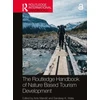 KNYGA Ante Mandi263 Routledge Handbook of Nature Based Tourism Development