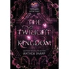 KNYGA Anthea Sharp Twilight Kingdom