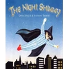 KNYGA Anthony Browne Night Shimmy