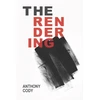 KNYGA Anthony Cody Rendering