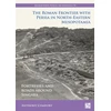 KNYGA Anthony Comfort Roman Frontier with Persia in North-Eastern Mesopotamia