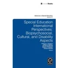 KNYGA Anthony F Rotatori Special Education International Perspectives
