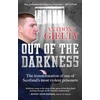 KNYGA Anthony Gielty Out of the Darkness