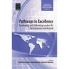 KNYGA Anthony H Normone Pathways to Excellence