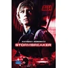 KNYGA Anthony Horowitz Stormbreaker