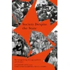 KNYGA Anthony Ince Society Despite the State