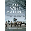 KNYGA Anthony J Moor RAF West Malling