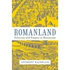 KNYGA Anthony Kaldellis Romanland