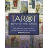 KNYGA Anthony Louis Tarot Beyond the Basics