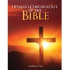 KNYGA Anthony Lyle Updated Chronology of the Bible