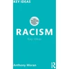 KNYGA Anthony Moran Racism