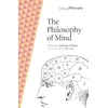 KNYGA Anthony Ohear Philosophy of Mind