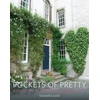 KNYGA Anthony Oneill Pockets of Pretty