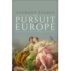 KNYGA Anthony Pagden Pursuit of Europe