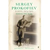 KNYGA Anthony Phillips Sergey Prokofiev: Diaries 1915-1923