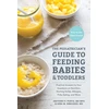 KNYGA Anthony Porto Pediatrician's Guide to Feeding Babies and Toddlers