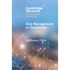 KNYGA Anthony Pym Risk Management in Translation