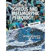 KNYGA Anthony R Philpotts Principles of Igneous and Metamorphic Petrology