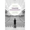 KNYGA Anthony Rhine Theatre Management