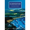 KNYGA Anthony Rolls Scarweather