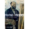 KNYGA Anthony Rudd Painting and Presence